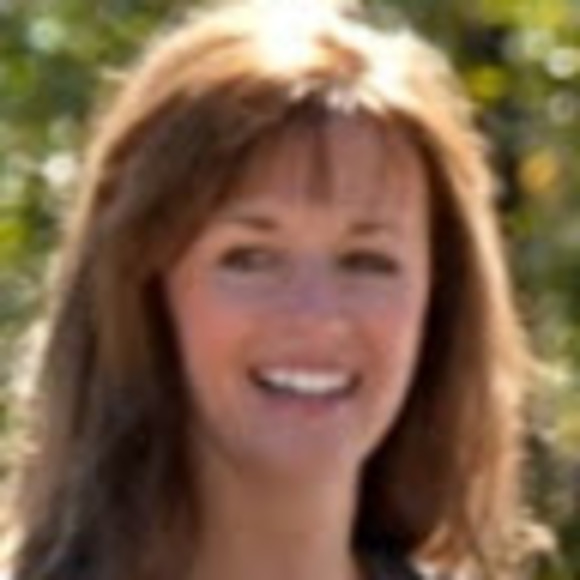 Meet your Posher, Sherry - Picture 1 of 1